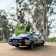 Illustration for article titled LALD Car Week: AMG 500SEC